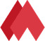morefire Logo