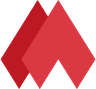 morefire Logo