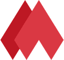 morefire Logo